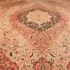 antique oversized tabriz persian carpet by haji jalili 50262 whole Nazmiyal
