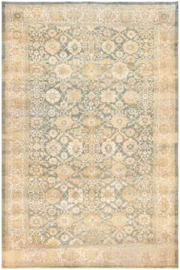 Antique Persian Sultanabad Rug 48550