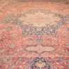 antique persian tabriz carpet 50313 full Nazmiyal