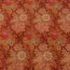 Background Antique American Ingrain rug 50296 by Nazmiyal