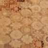 Detail Antique Khotan rug 50325 by Nazmiyal