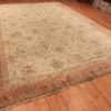 Full Vintage Turkish Sivas carpet 50327 by Nazmiyal Antique Rugs in NYC