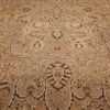 persian khorassan carpet 41815 field Nazmiyal