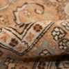 persian khorassan carpet 41815 pile Nazmiyal
