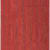 Red Antique Persian Jajim Kilim #47157 by Nazmiyal Antique Rugs