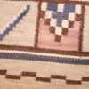 vintage swedish rug by ellen stahlbrand 47003 weave Nazmiyal