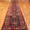 antique persian malayer runner rug 50351 whole Nazmiyal