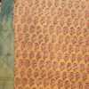 antique 17th 18th century mughal velvet textile 40596 weave Nazmiyal