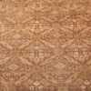 all over design antique indian amritsar rug 50455 field Nazmiyal