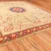 Full Antique French rug 50471 by Nazmiyal