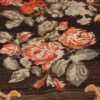 vintage turkish kilim rug 50517 bunch Nazmiyal
