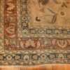 large antique persian khorassan carpet 48386 corner Nazmiyal