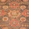 Background Antique Persian Malayer runner rug 48045 by Nazmiyal