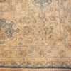 large decorative antique persian kerman rug 50622 corner Nazmiyal