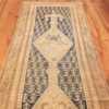 antique tribal persian malayer hall runner rug 50410 whole Nazmiyal