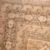 fine and decorative antique persian tabriz rug 50625 weave Nazmiyal