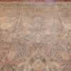 large antique fine persian kerman rug 50137 top Nazmiyal