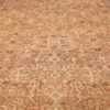 large decorative antique persian lavar kerman rug 47185 field Nazmiyal