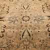 large scale antique persian khorassan rug 48298 middle Nazmiyal