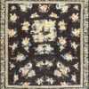 Beautiful and Fine Antique Chinese Textile 48980 Nazmiyal