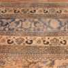 large oversized oriental antique persian khorassan rug 47699 border Nazmiyal