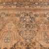 large oversized oriental antique persian khorassan rug 47699 top Nazmiyal