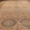 large oversized oriental antique persian khorassan rug 47699 whole Nazmiyal