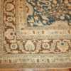 fine antique room size persian khorassan rug 48904 corner Nazmiyal