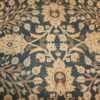 fine antique room size persian khorassan rug 48904 design Nazmiyal