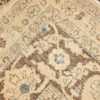 fine antique room size persian khorassan rug 48904 weave Nazmiyal