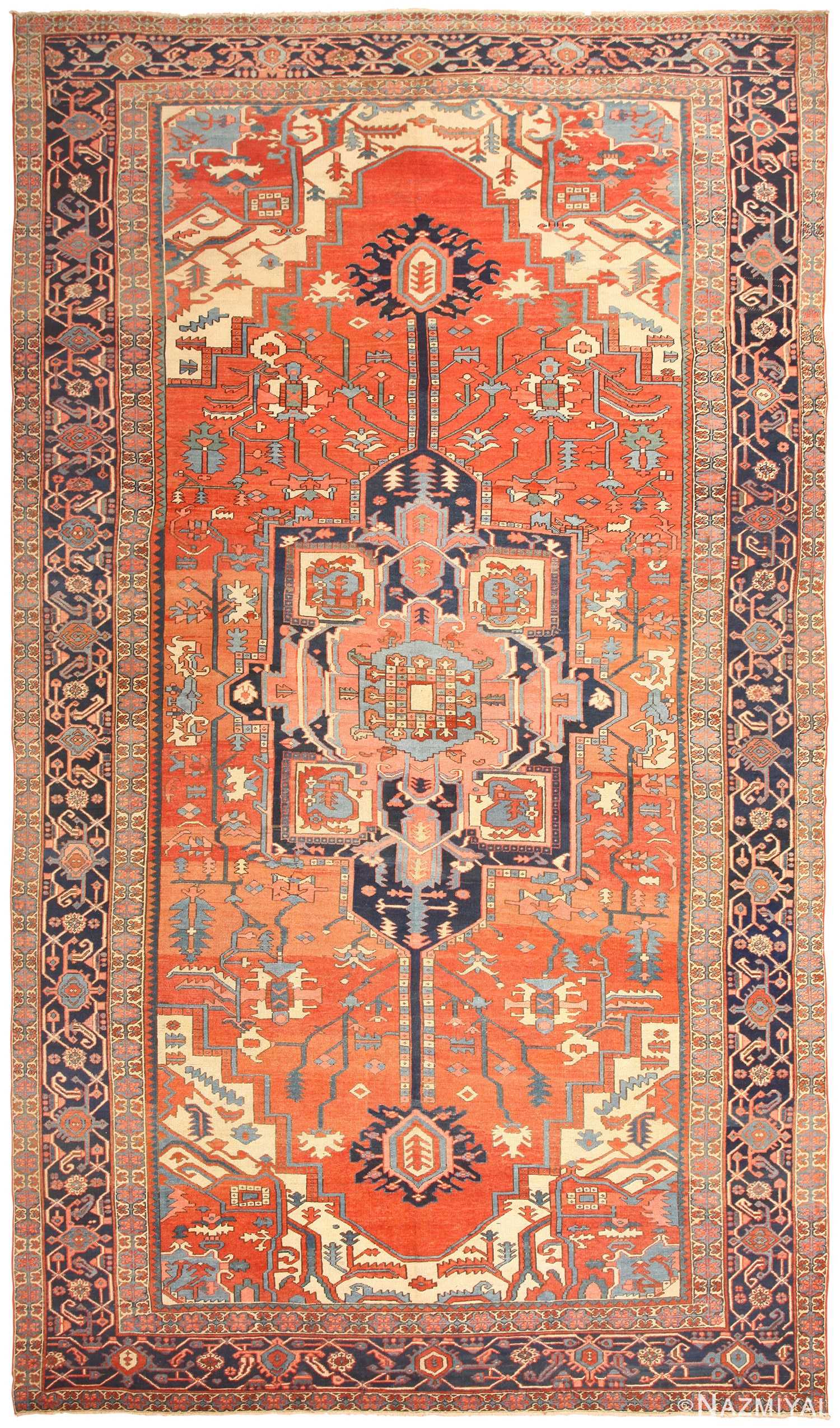 large-rust-antique-heriz-serapi-rug-48632-nazmiyal-persian-rugs