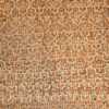 antique tribal persian bakshaish rug 49174 field Nazmiyal