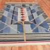 vintage scandinavian swedish kilim rug by ann marie hoke sodra kalma lans hemslojd 49131 whole Nazmiyal