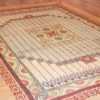 antique austrian art nouveau rug 49195 whole Nazmiyal