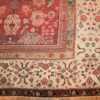 antique indian agra rug 49185 corner edited Nazmiyal