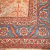 antique persian bakshaish rug 49200 corner edited Nazmiyal