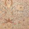 antique floral persian khorasan rug 50128 design edited Nazmiyal
