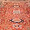 large antique serapi persian rug 49007 full Nazmiyal