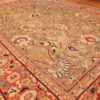 large antique zigler sultanabad persian rug 49002 side Nazmiyal