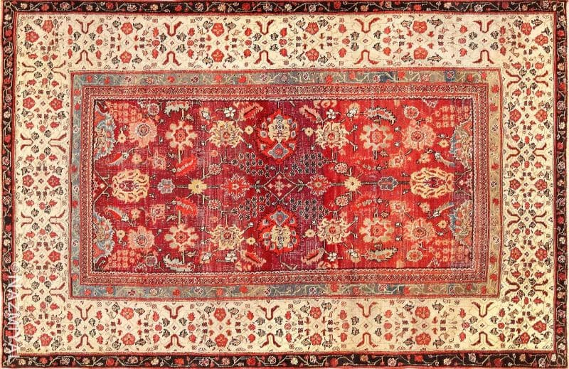 https://cdn.nazmiyalantiquerugs.com/wp-content/uploads/2017/04/the-perfect-nook-indian-agra-rug.jpg