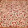 early 19th century suzani uzbek textile 49254 full Nazmiyal