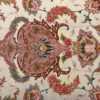 fine large vintage tabriz persian rug 51068 design Nazmiyal