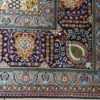 fine vintage tabriz persian rug 51077 corner Nazmiyal