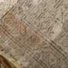 oversized antique malayer persian rug 51100 weave Nazmiyal