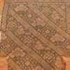 17th century persian textile 40547 whole Nazmiyal