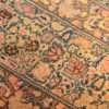 17th century zanjan textile 40908 flowers Nazmiyal