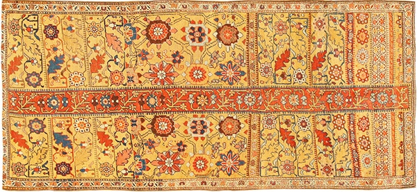 https://cdn.nazmiyalantiquerugs.com/wp-content/uploads/2017/06/antique-persian-kurdish-sampler-gold-color-rug-404855-nazmiyal-antique-rugs.jpg