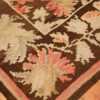 antique romanian bessarabian rug 49298 design Nazmiyal