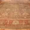 antique sultanabad persian rug 49334 whole Nazmiyal