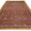 large antique serab persian rug 51118 whole Nazmiyal